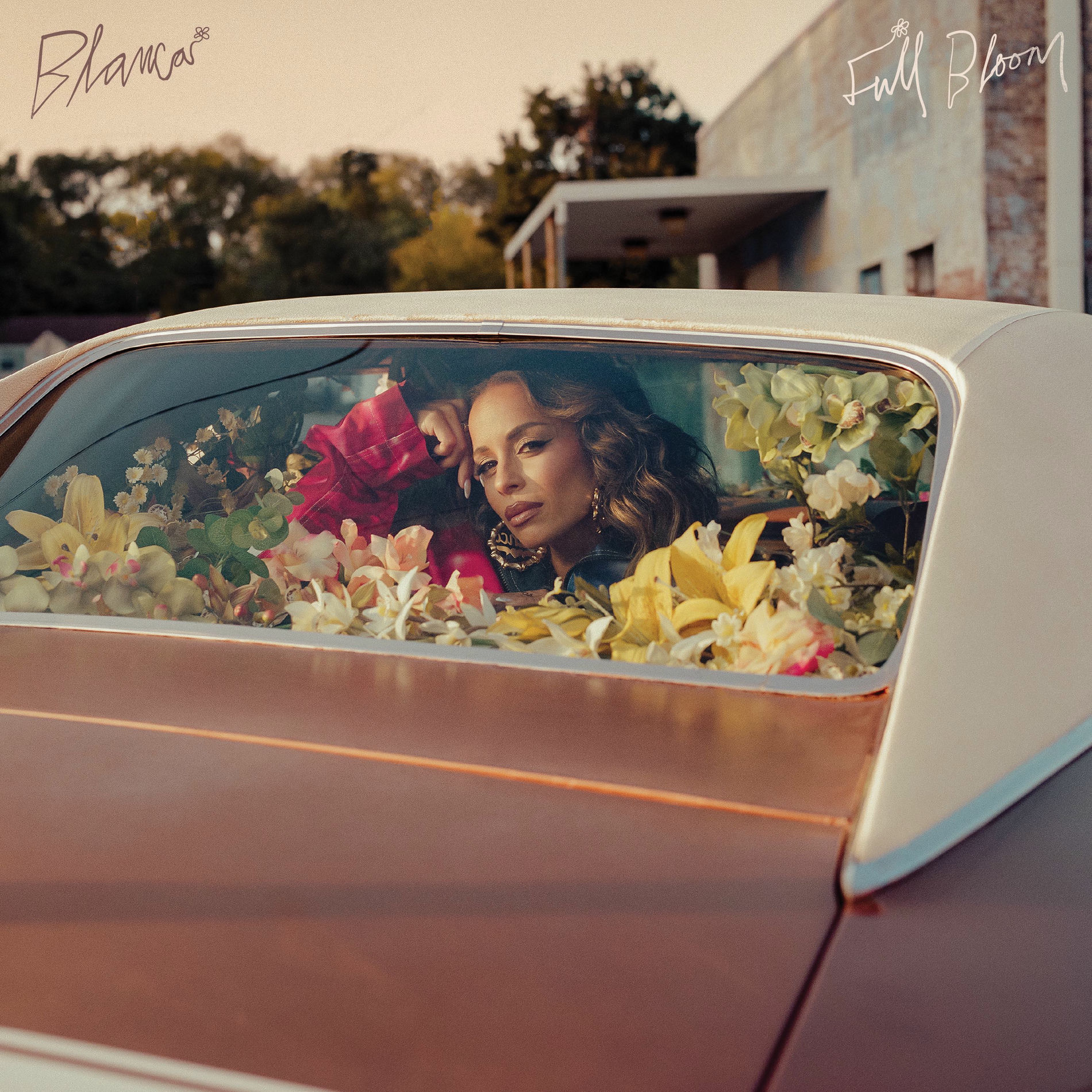 Album cover of Right On Time