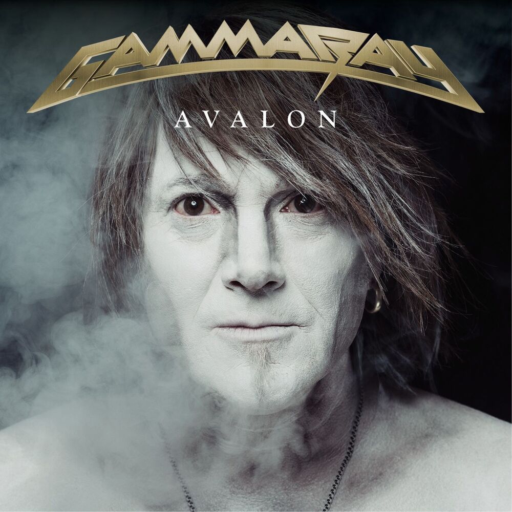 Picture of Avalon