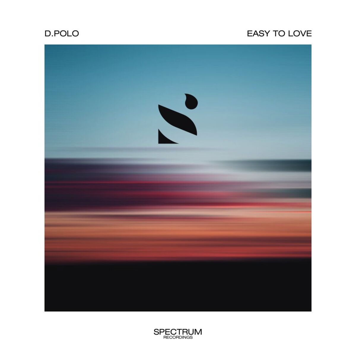Album cover of Easy To Love