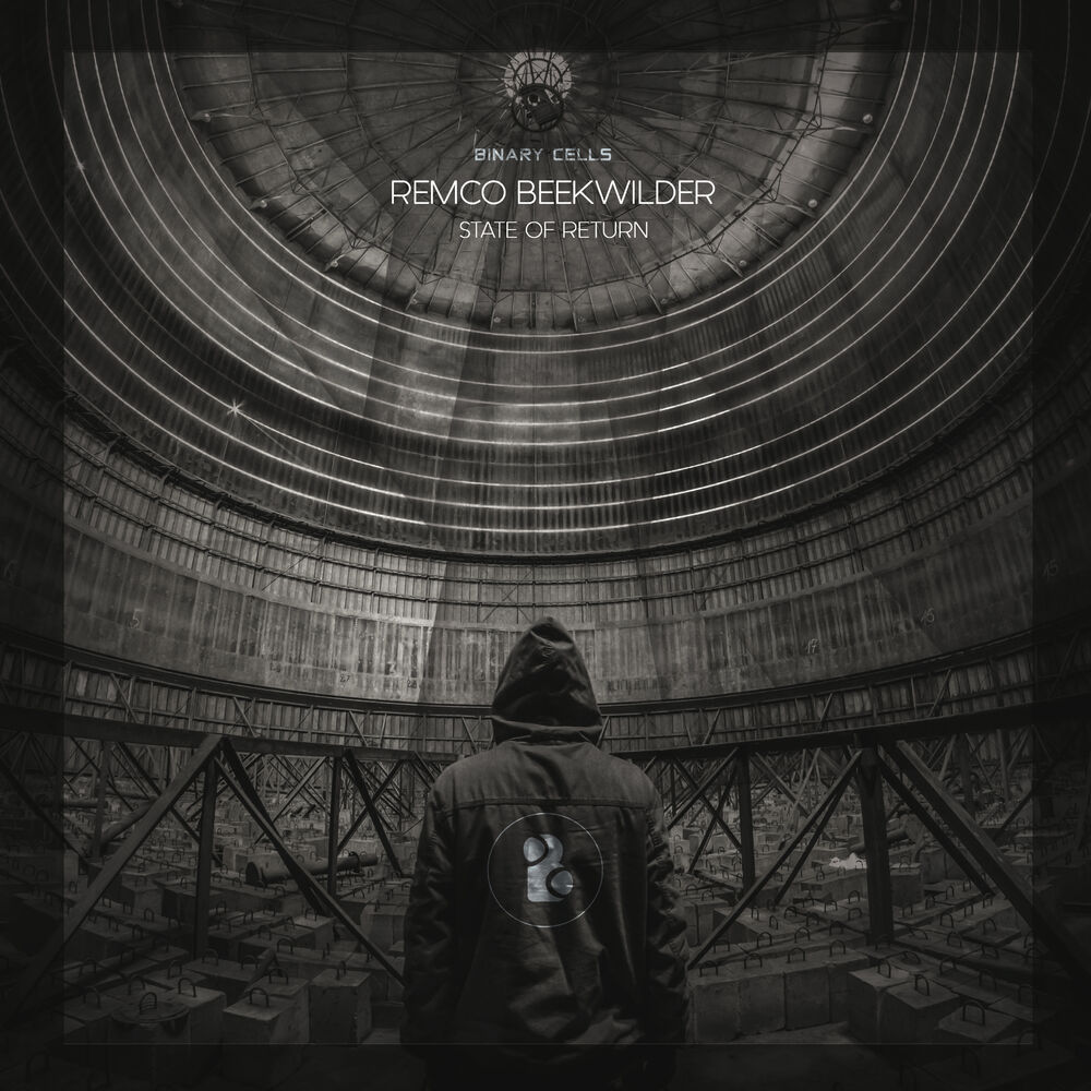 Picture of State of Return