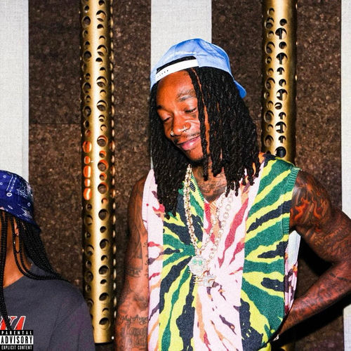 Wiz Khalifa - Came With The Best | Deezer