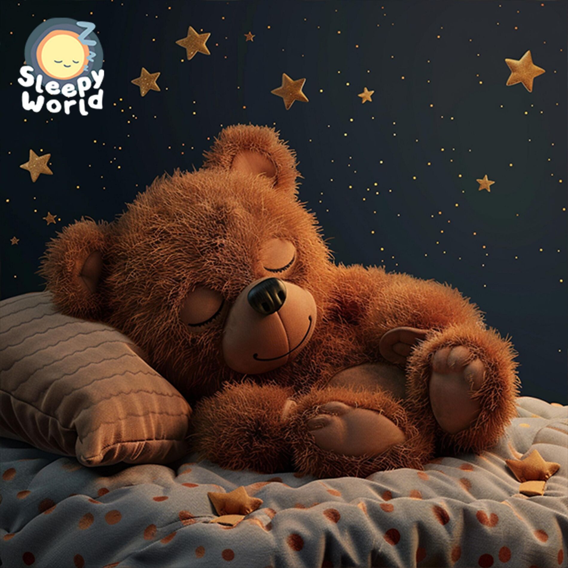Album cover of Jazzy Lullabies, Vol. 3