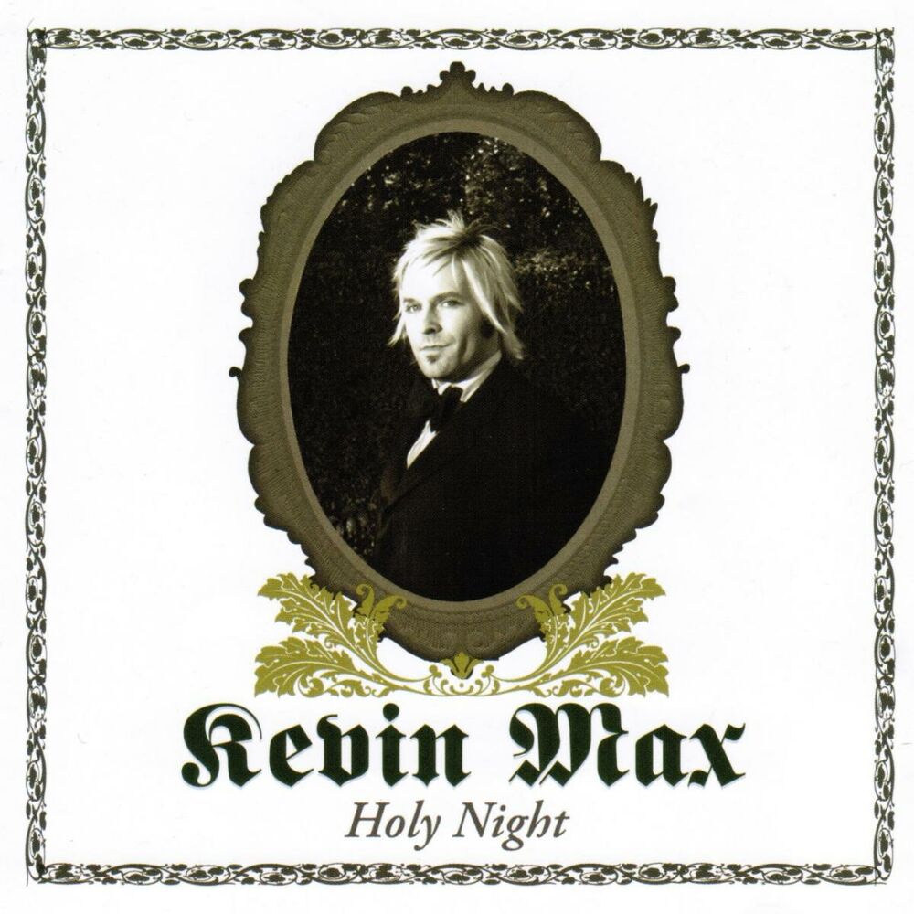 Picture of Holy Night