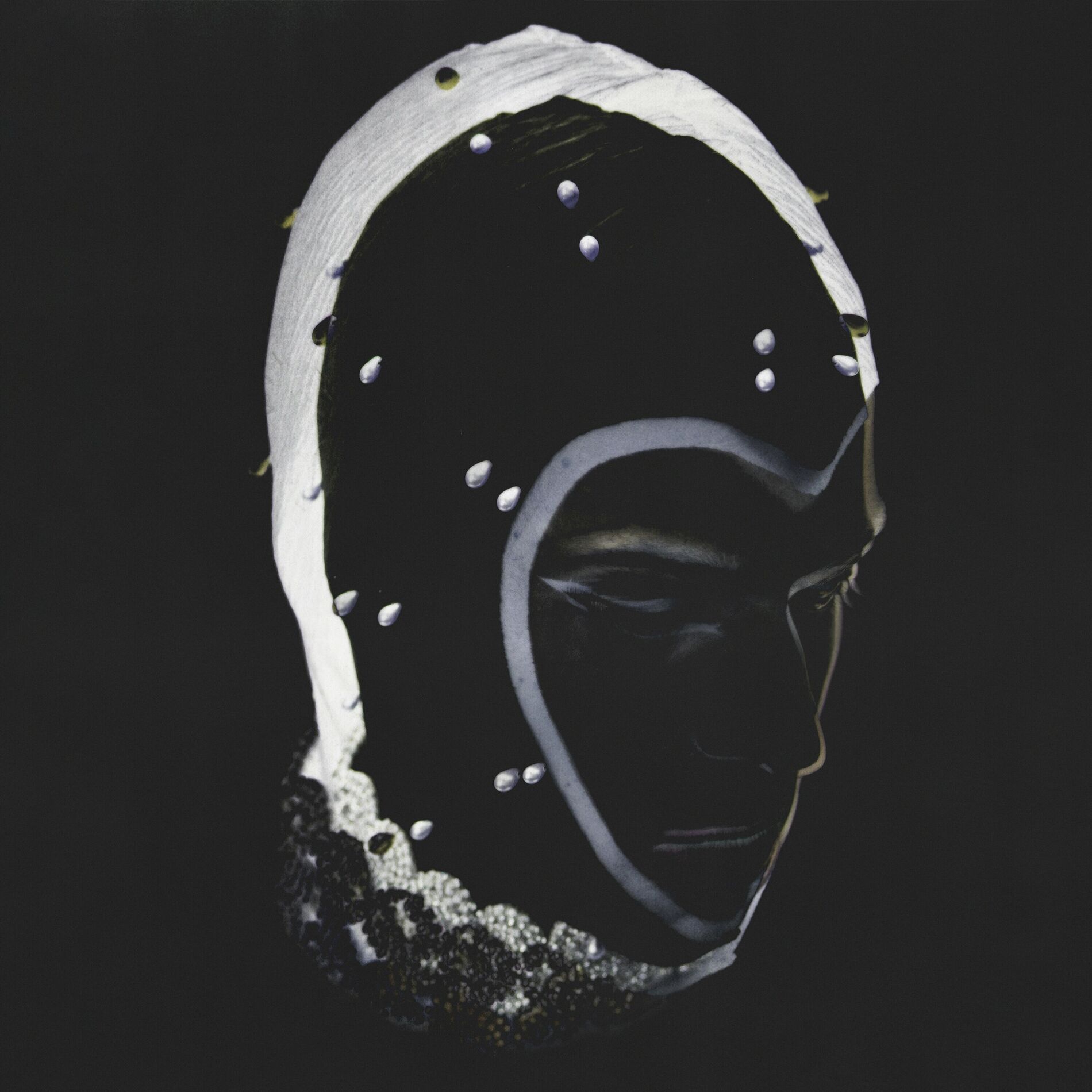 Album cover of BEFORE THE PARTY'S OVER (Madism Remix)