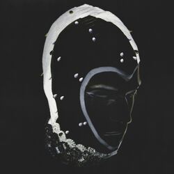 Cover of BEFORE THE PARTY'S OVER (Madism Remix)