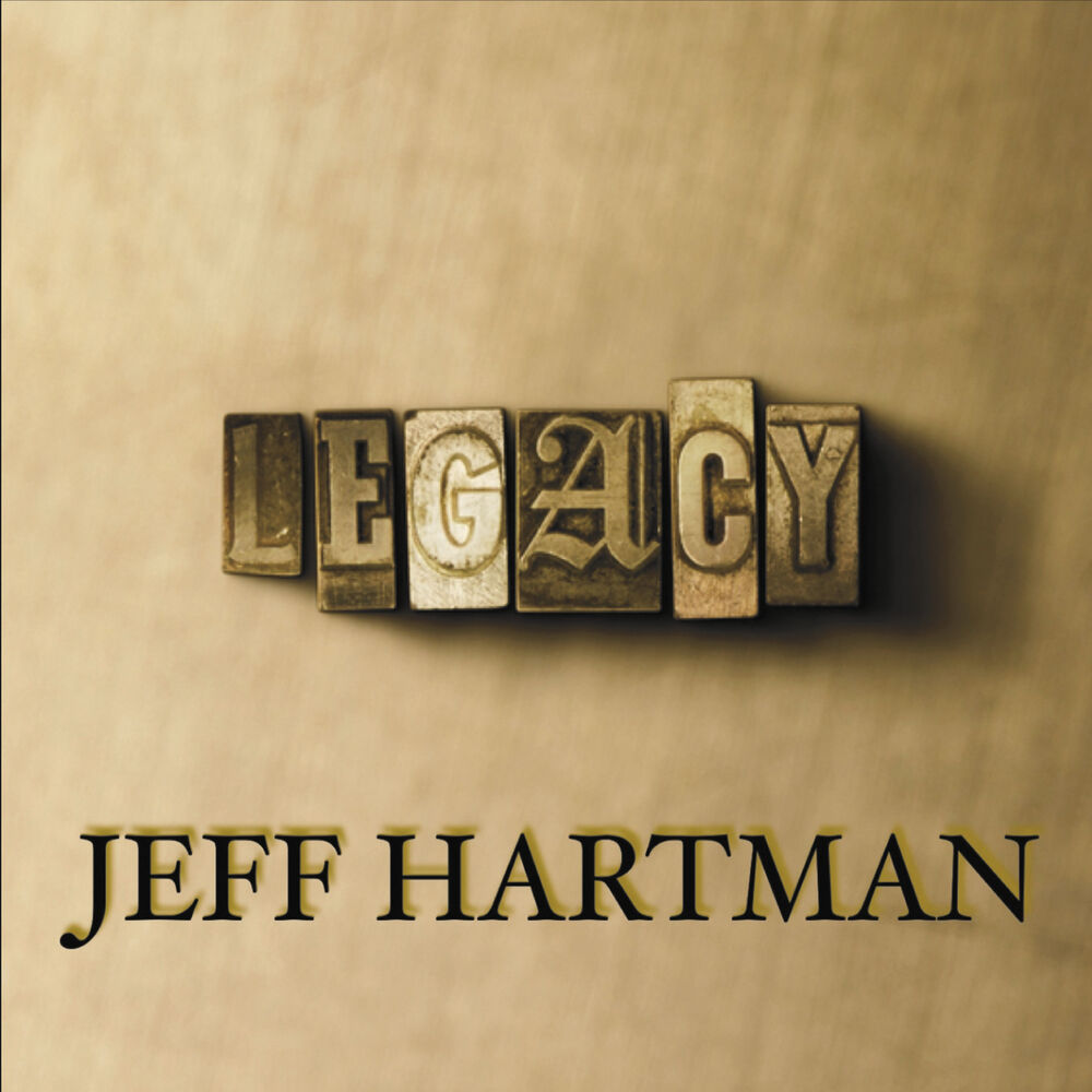 Picture of Legacy