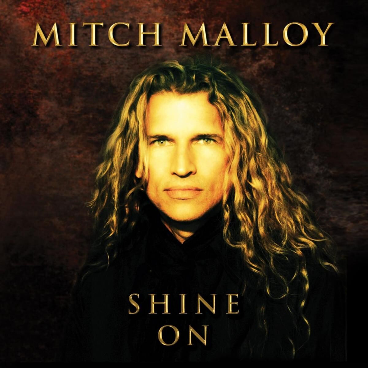 Malloy 88 - Album by Mitch Malloy | Spotify