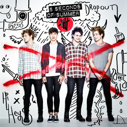 その他 5 Seconds of Summer: So Perfect [DVD] [Import] qqffhab 5 Seconds of Summer: So Perfect - Movies on Google Play