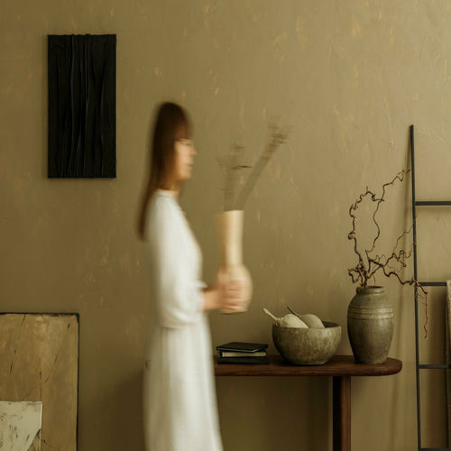 K. Flower – love you aren’t enough – Single