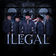 Ilegal