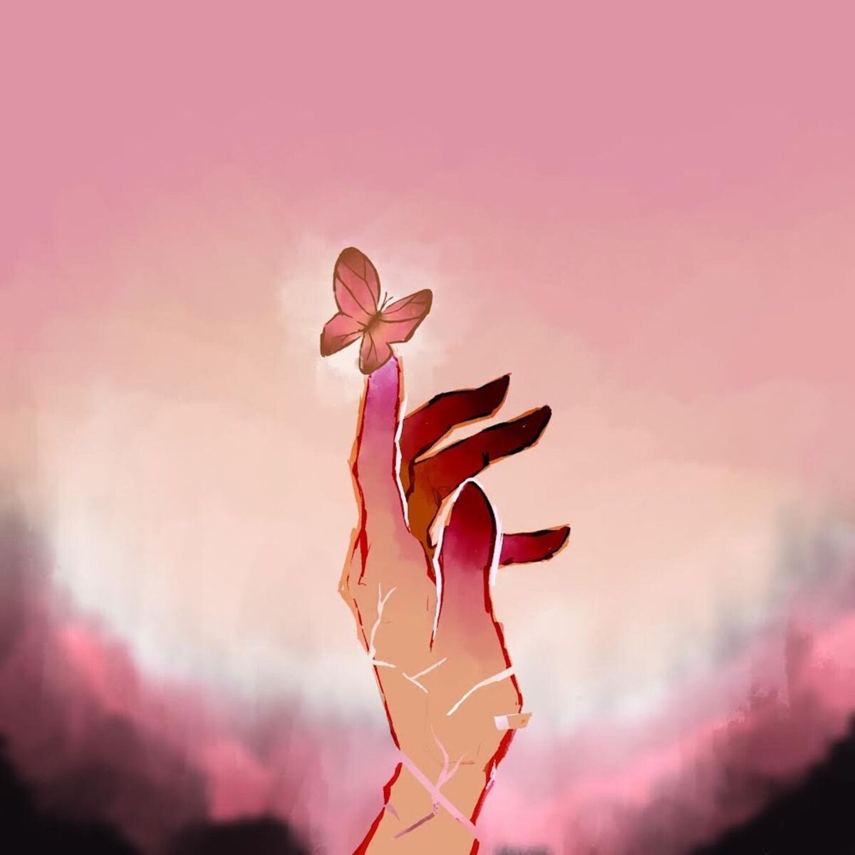 Album cover of Florecer