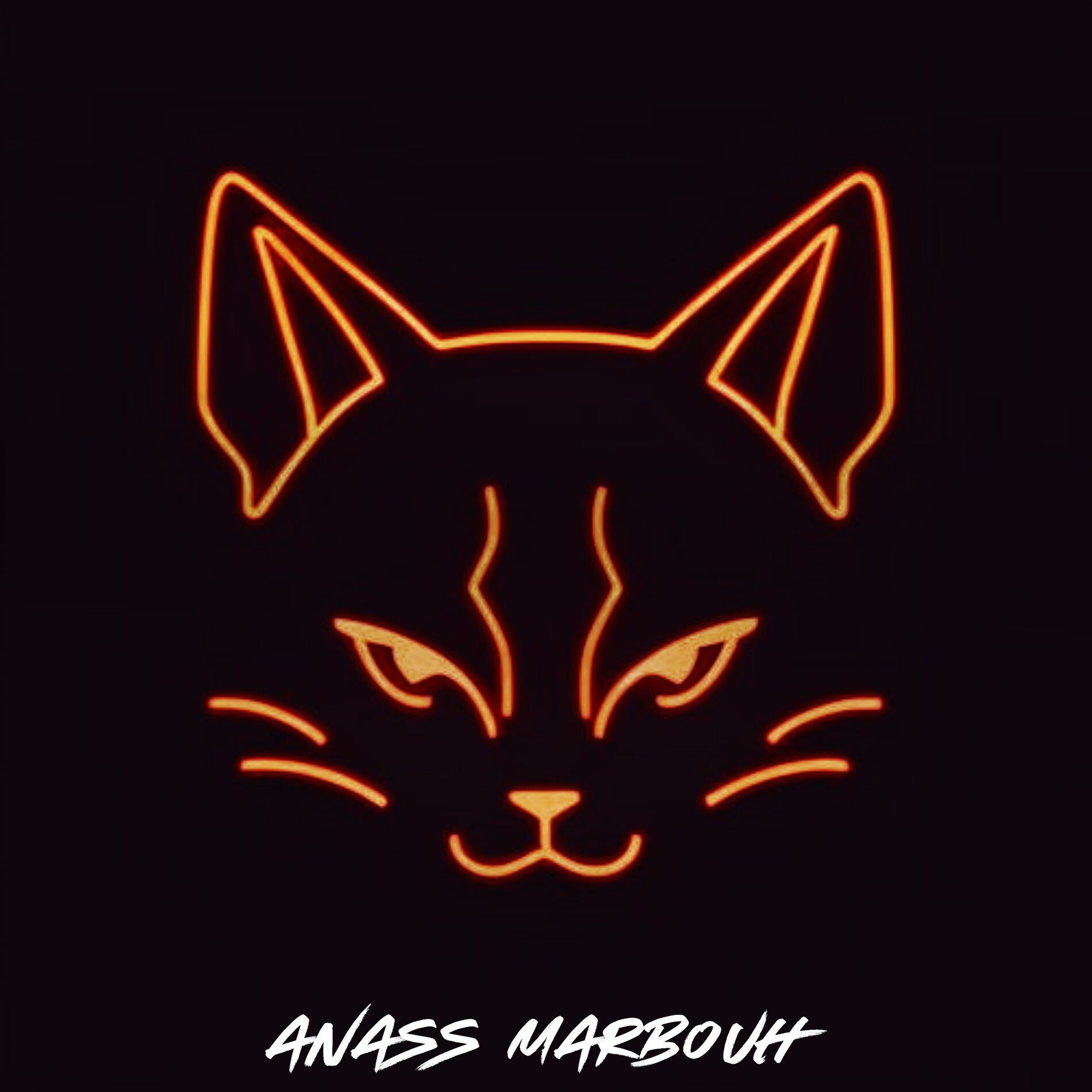Album cover of Bad Guy
