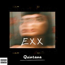 Cover of EXX (Remastered)