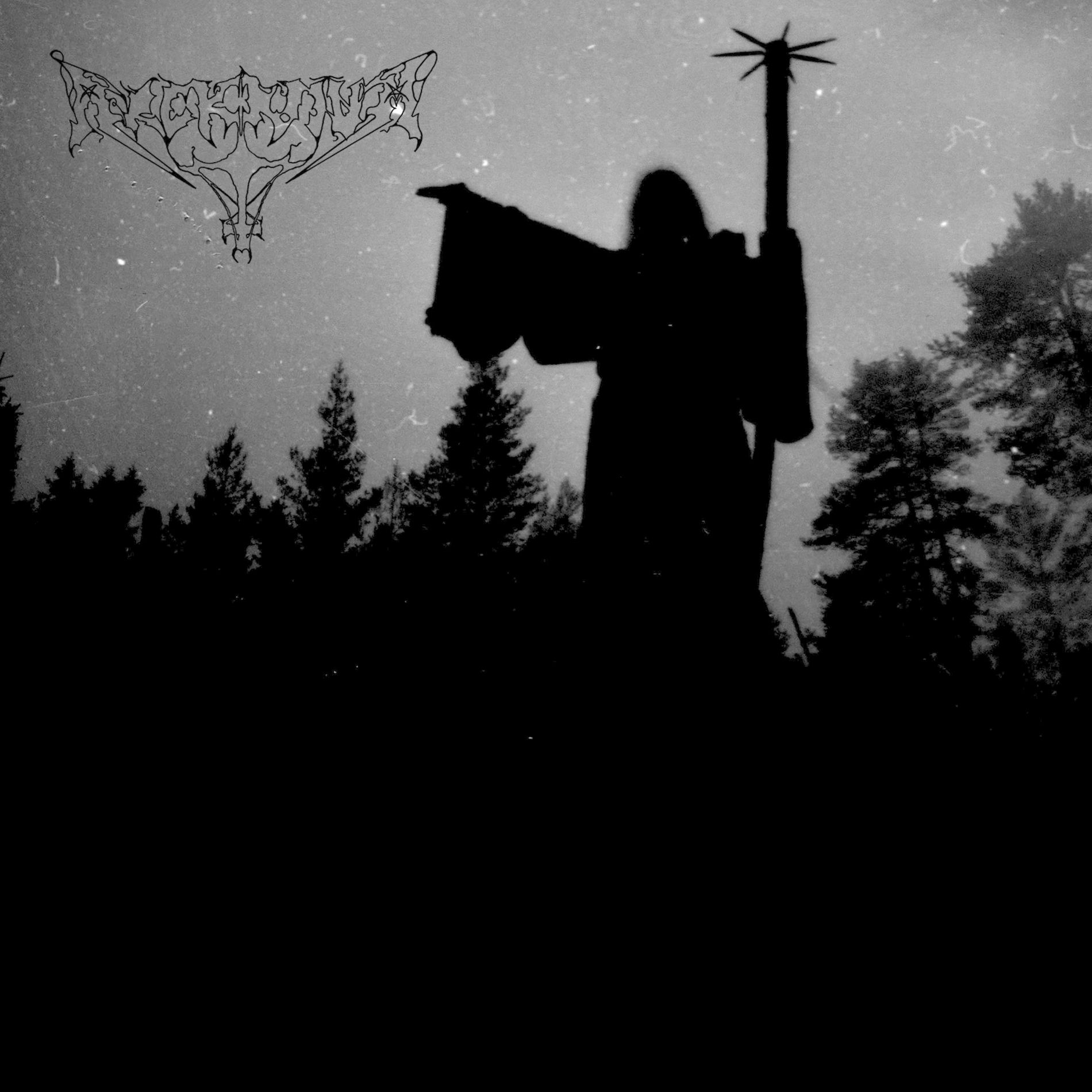 Arckanum - Kampen | Deezer
