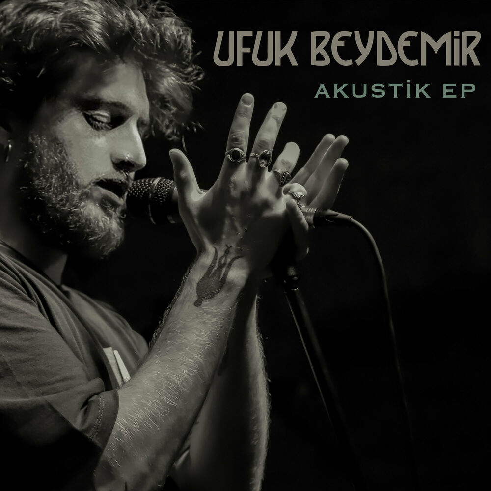 Picture of Akustik