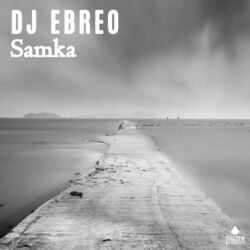 Cover of Samka