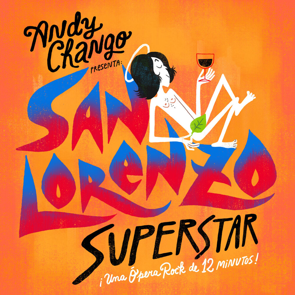 Picture of San Lorenzo Superstar