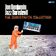 Also Sprach Zarathustra (Theme from 2001: A Space Odyssey)