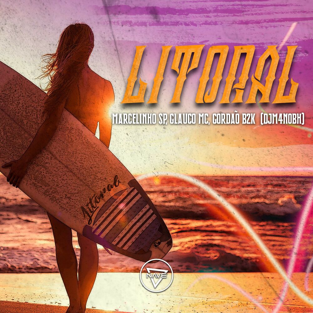 Picture of Litoral