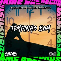 Cover of Tempinho Bom