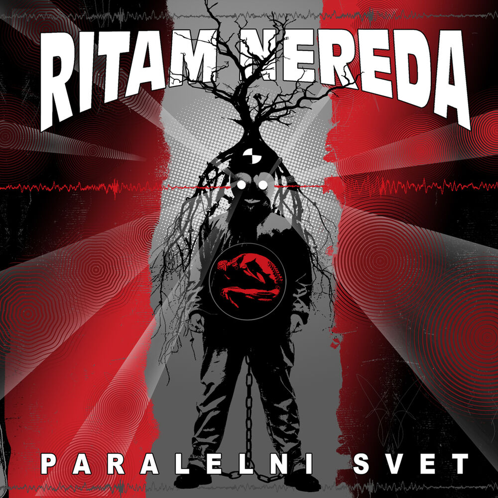 Picture of Paralelni svet
