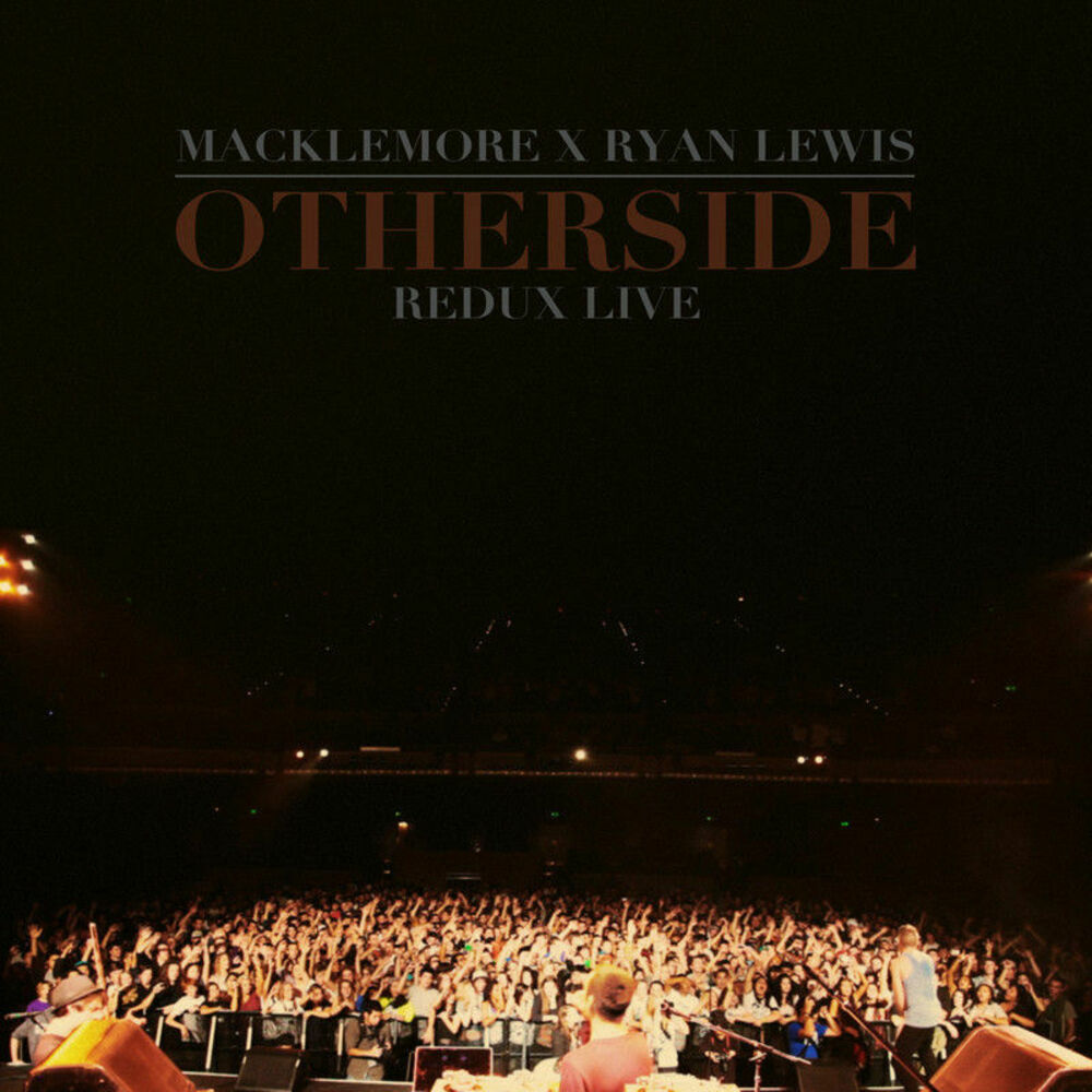 Picture of Otherside Remix [Live]