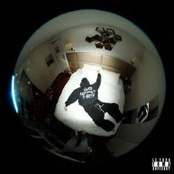 music cover