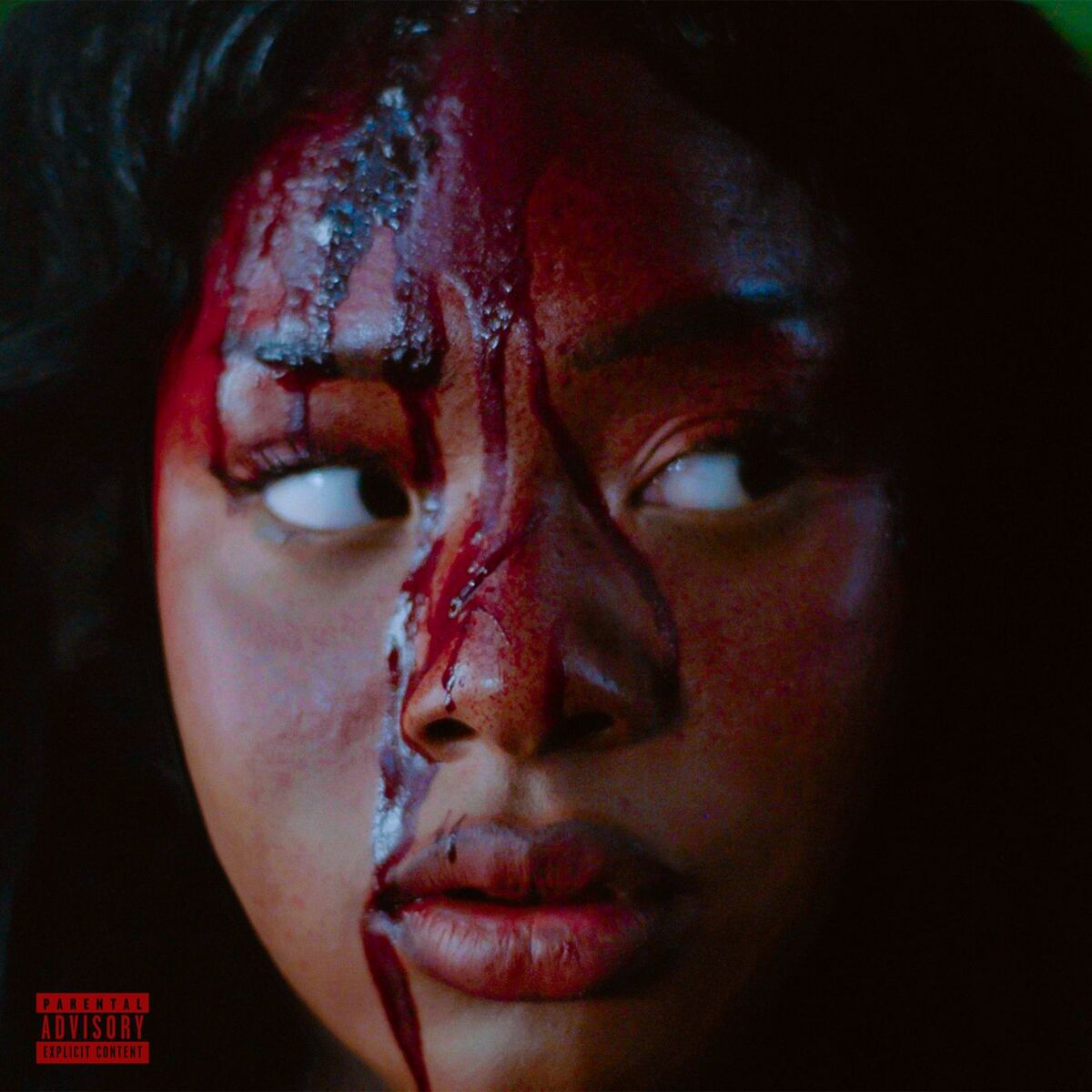 Album cover of MANGA