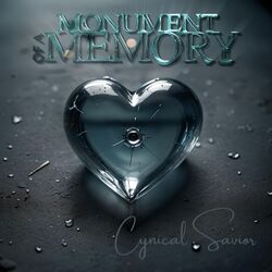 music cover
