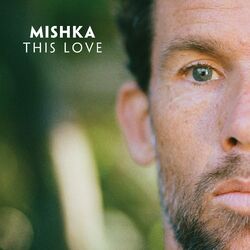 Cover of This Love