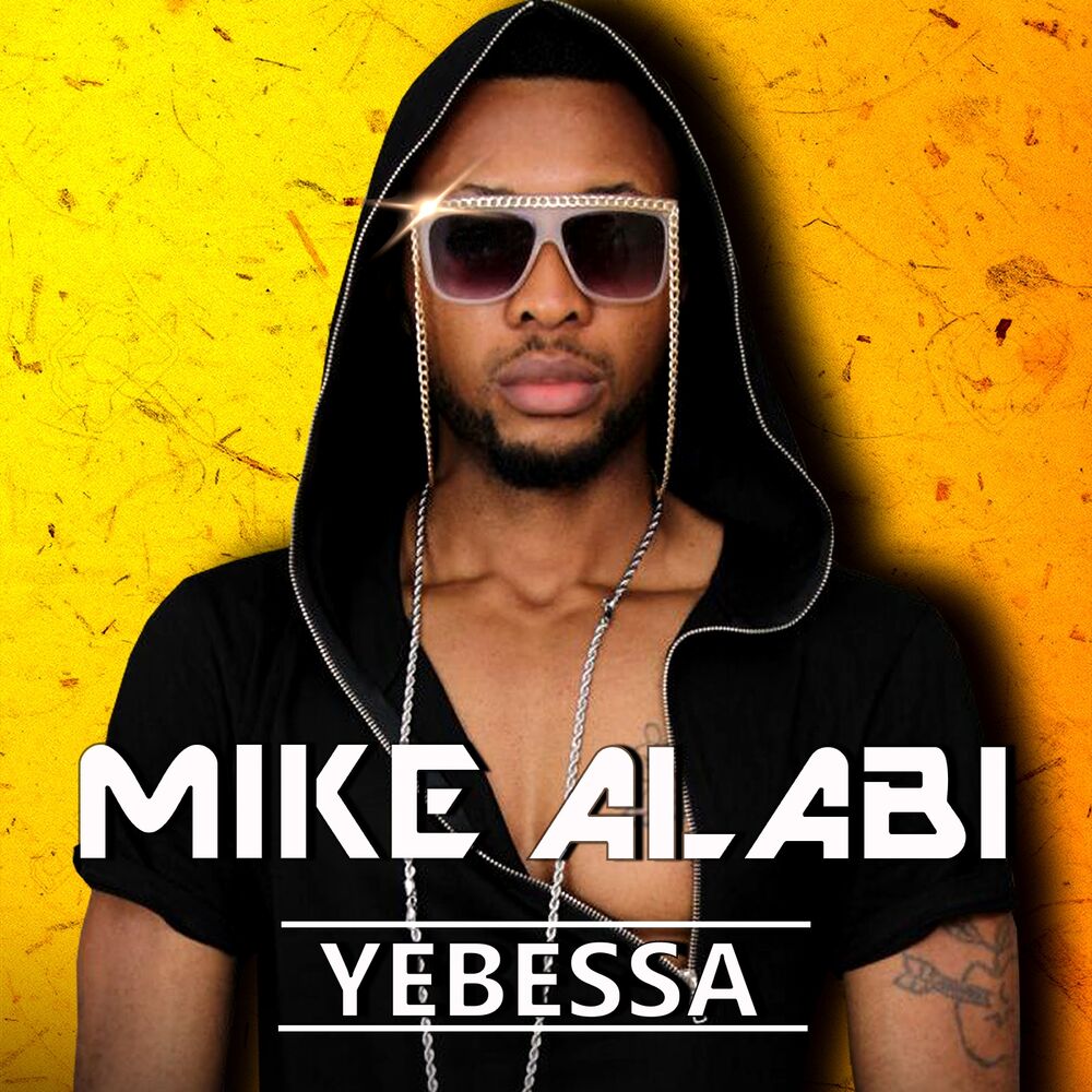 Picture of Yebessa