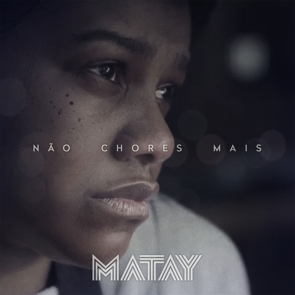 Picture of Não Chores Mais