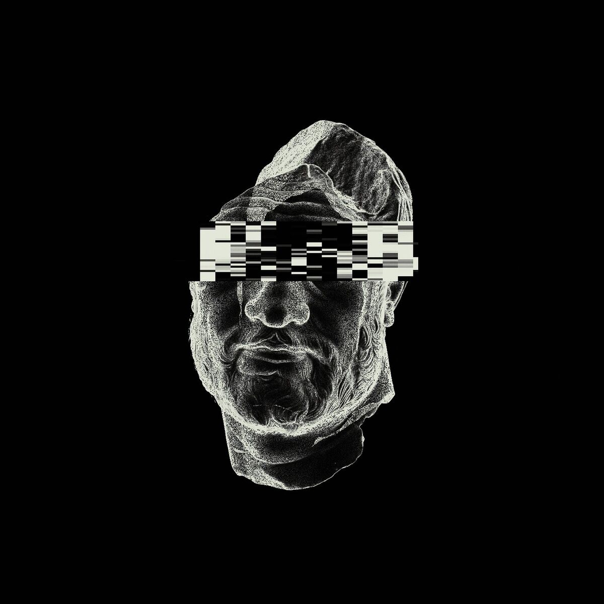 Album cover of Palladio