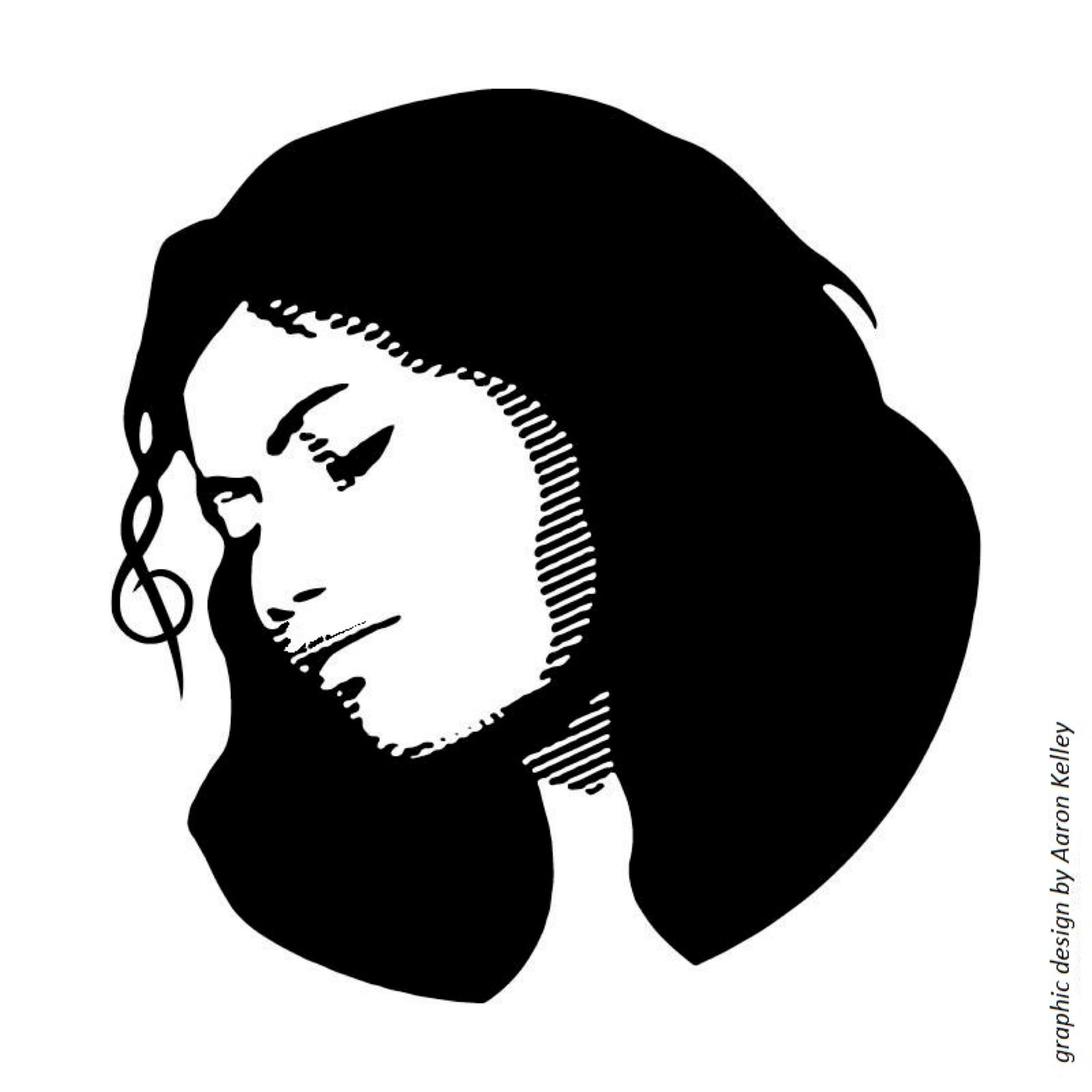 Album cover of Snow in the Mountains