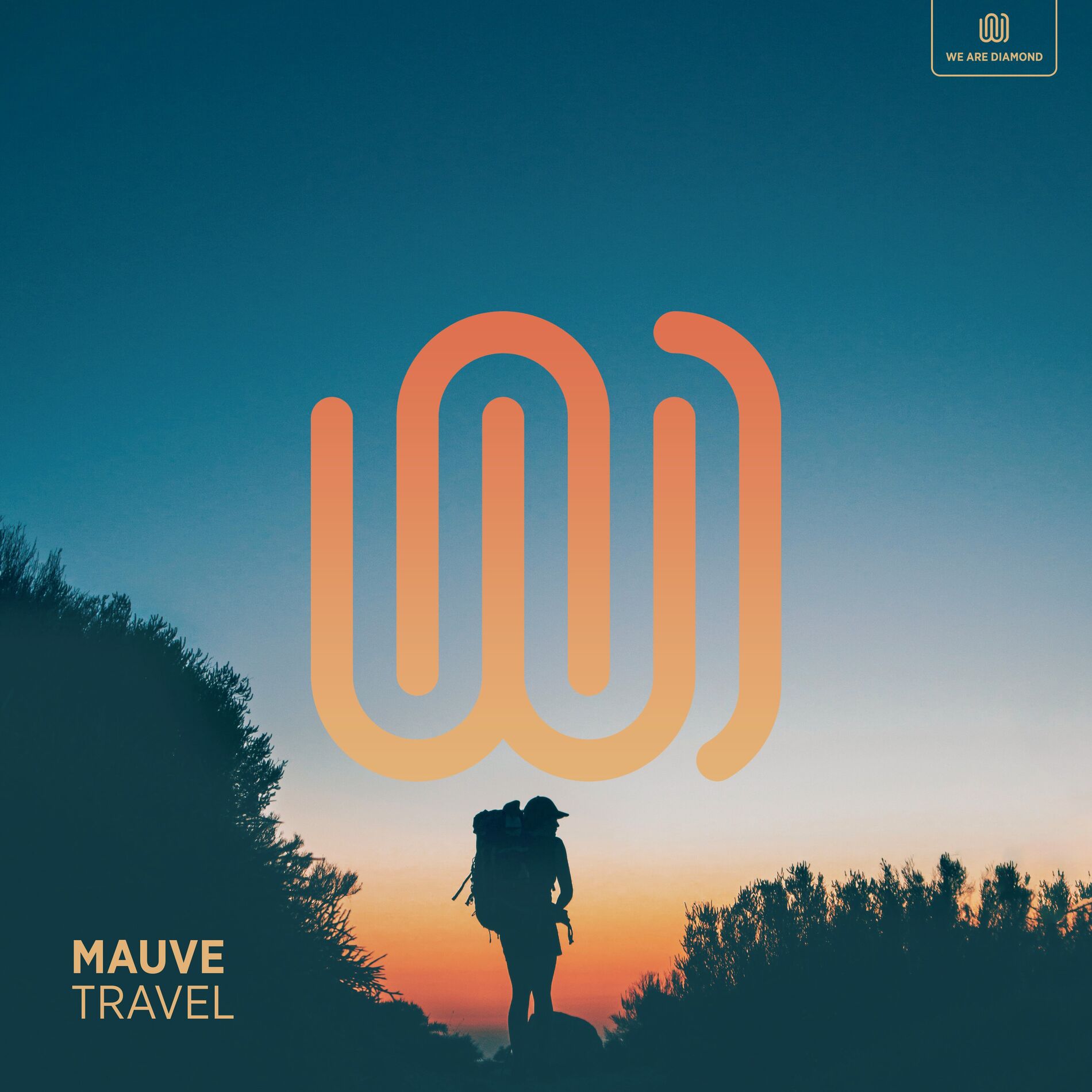 Album cover of Travel