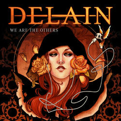 Cover of We Are The Others