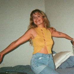 Pourquoi c'est ma faute