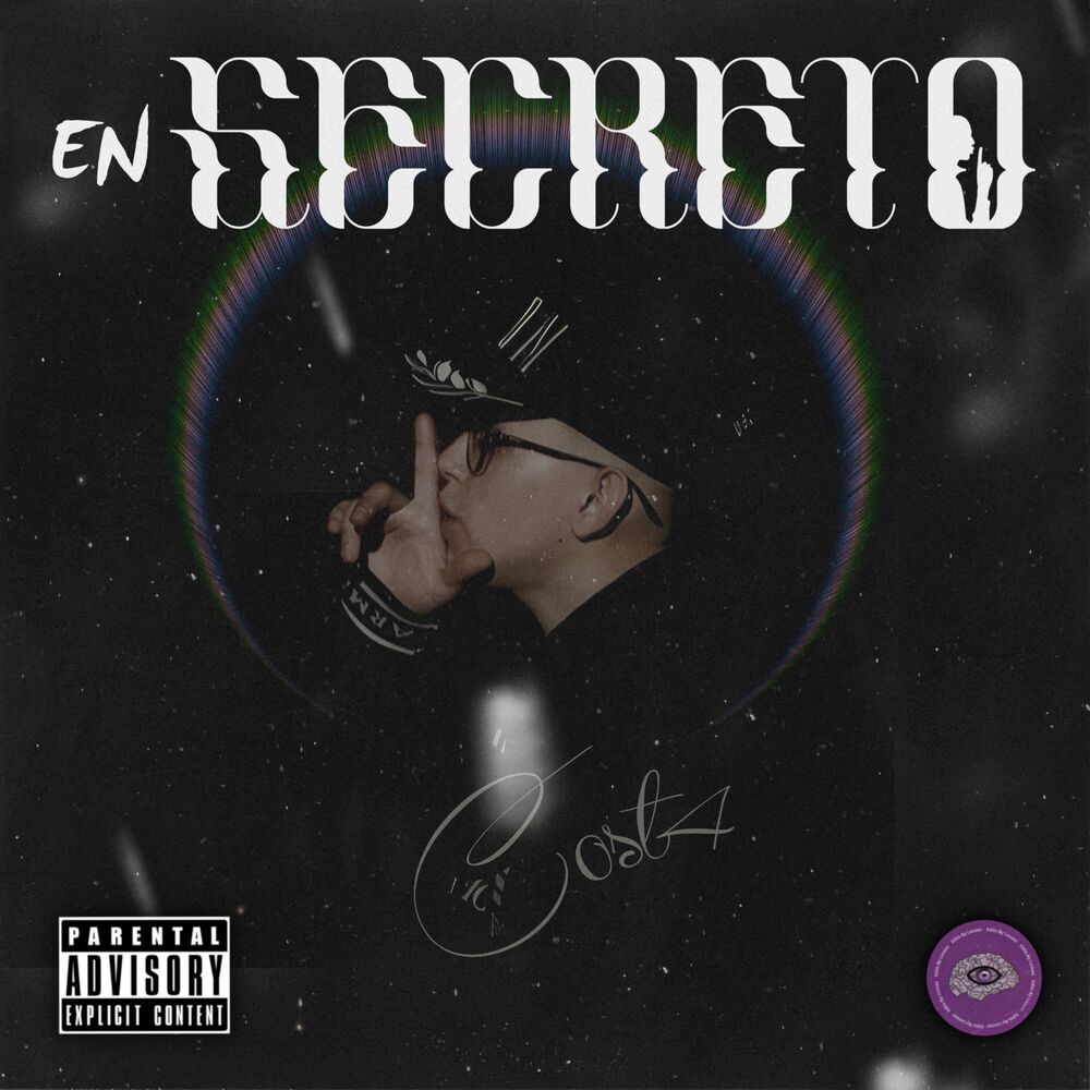Picture of En Secreto