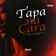 Tapa na Cara
