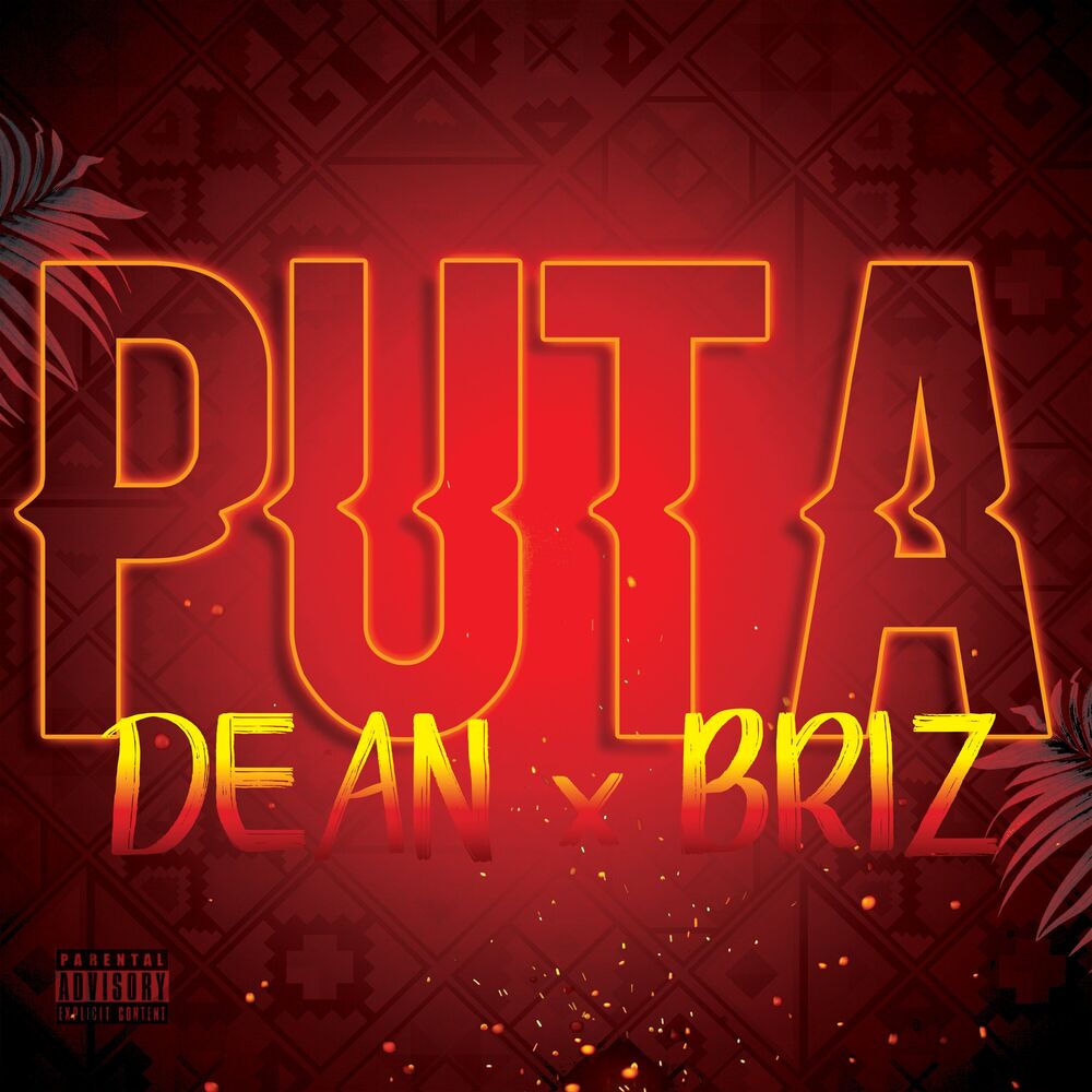 Picture of Puta