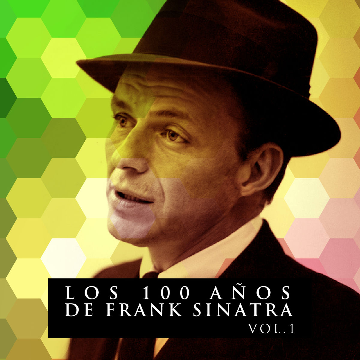 Album cover of If I Didn´t Care (feat. Harry James and His Orchestra)