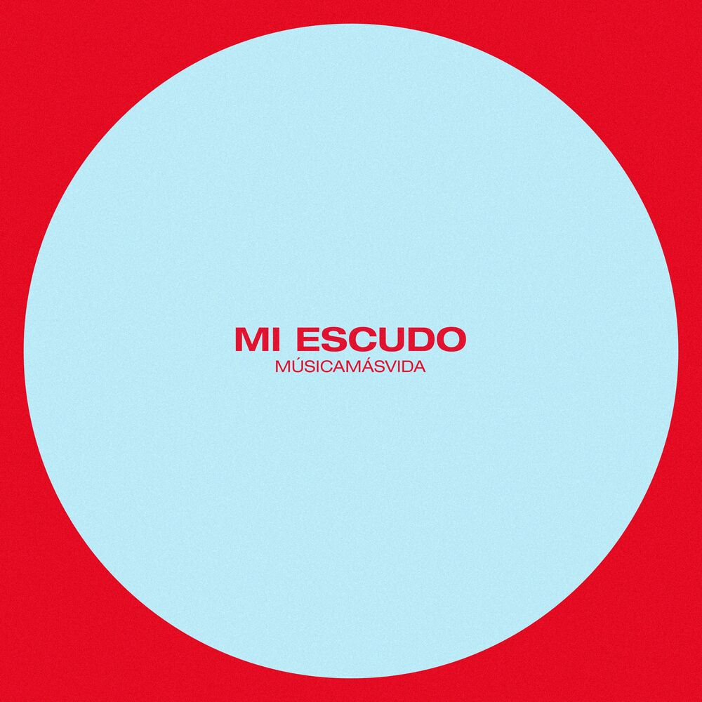 Picture of Mi escudo