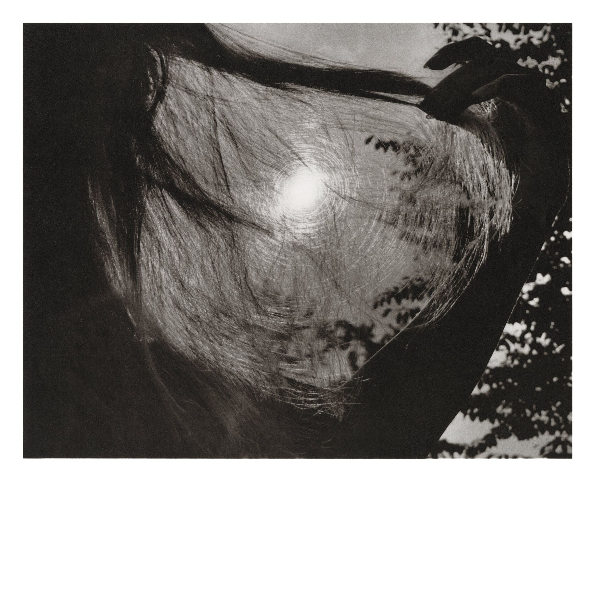 Album cover of A Love Supreme
