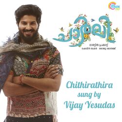 Cover of Chithirathira (From "Charlie")