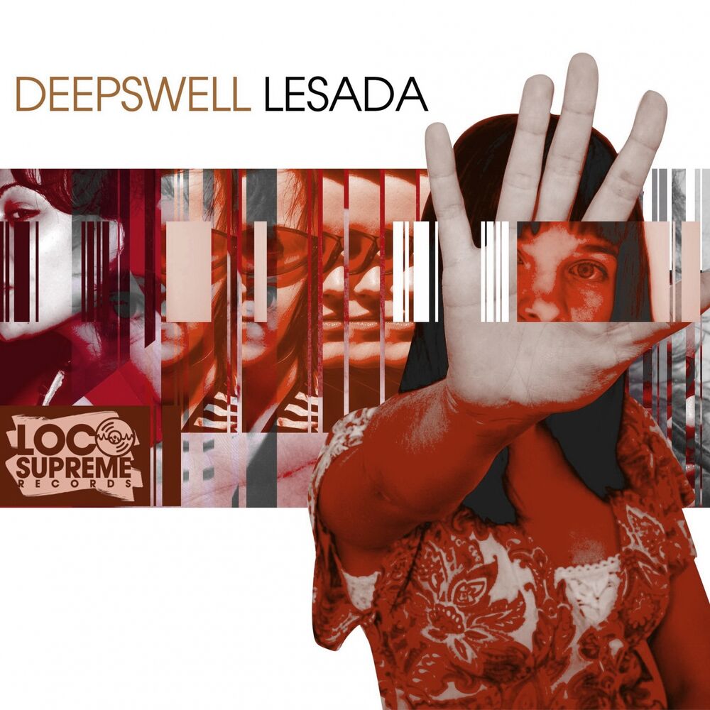 Picture of Lesada