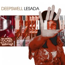 Cover of Lesada