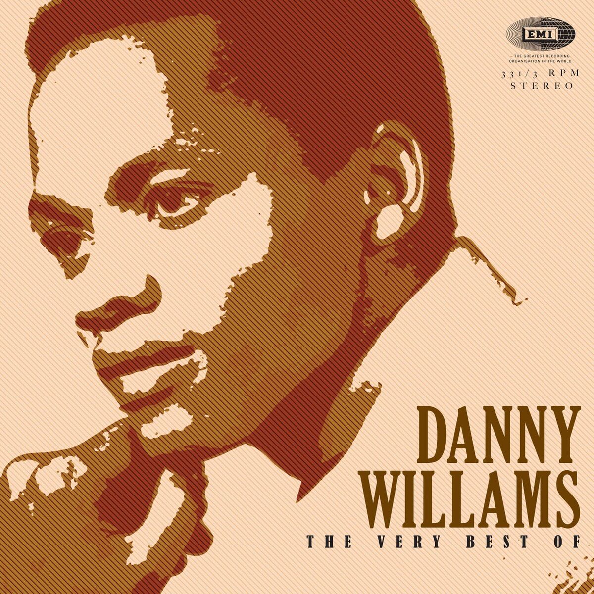 Album cover of Collection