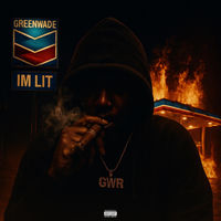 GreenWade: albums, songs, concerts | Deezer