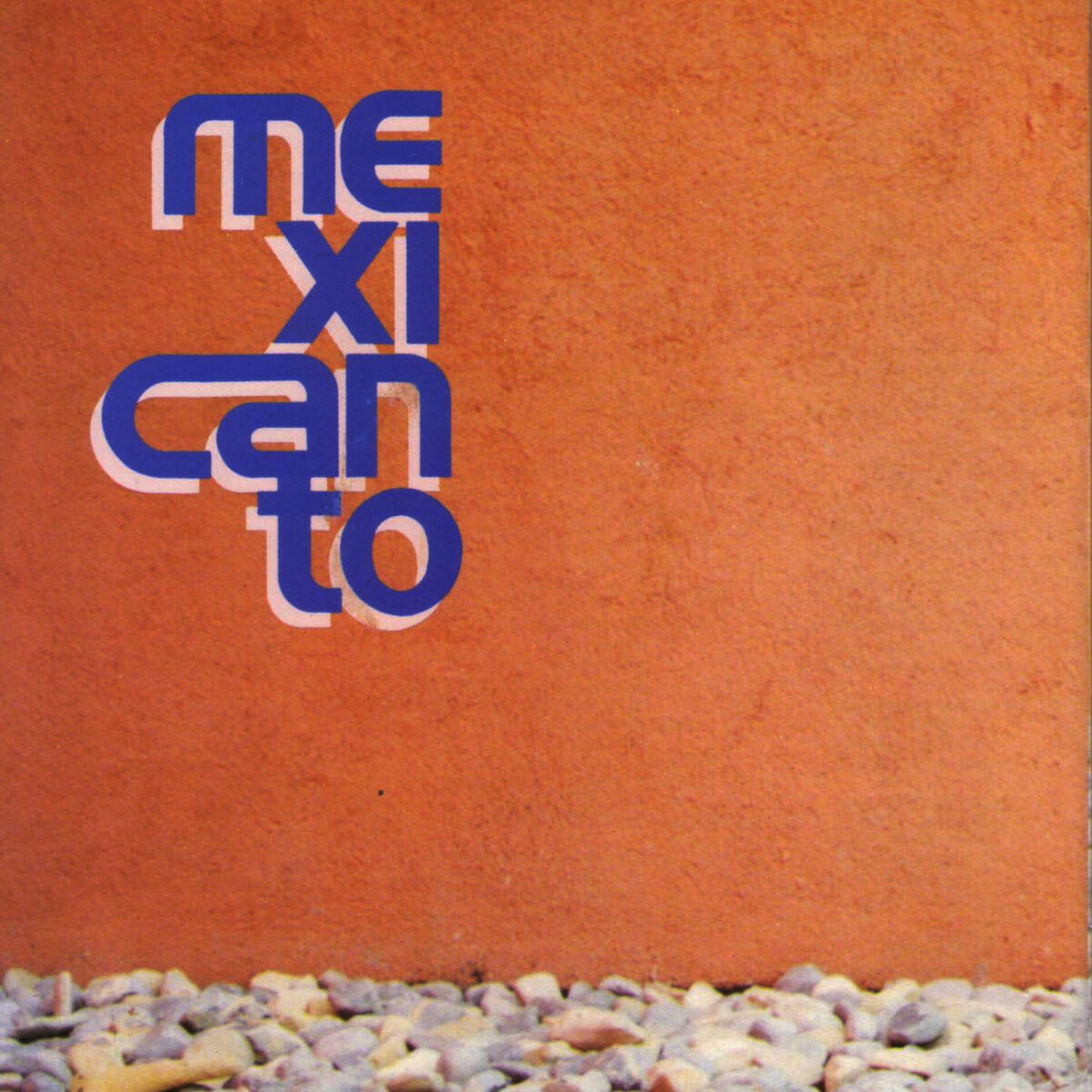 Album cover of Seremos Escuchados