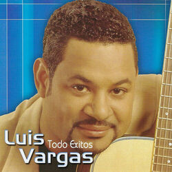 Cover of Todo Exitos